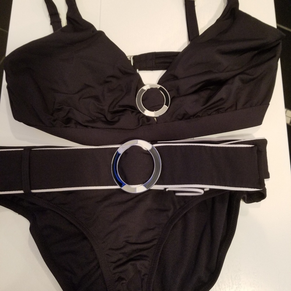 JAG Bikini